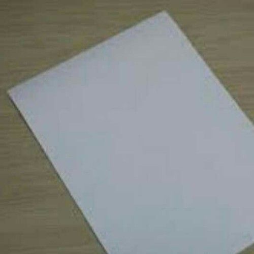 A4 Size Paper