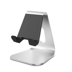 Best Quality Aluminum Mobile Stand