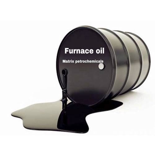 Chemical Grade Furnace Oil