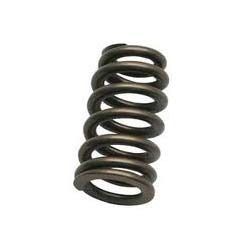 Comp Cams Conical Valve Springs