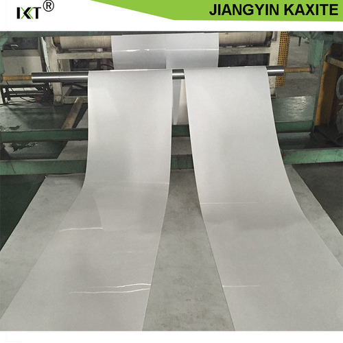 खरगोशों और चिकन पिंजरों के लिए अनुकूलित कम घर्षण गुणांक पीपी खाद कन्वेयर बेल्ट