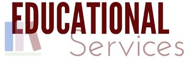 Educational Institutes Services