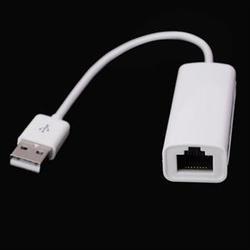 Ethernet USB 3.0 Adapter