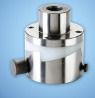 High Class Traub Machine Collet