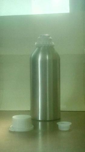 High Quality Aluminium Bottle