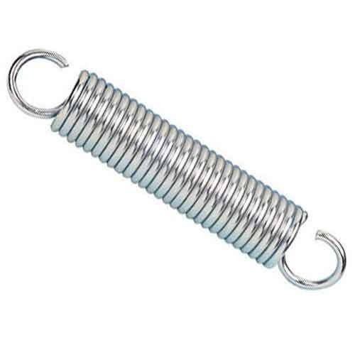 High Quality Helical Compression Spring