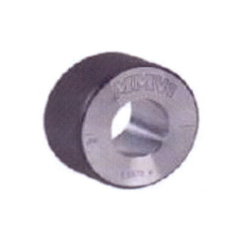 High Quality Ring Gauge