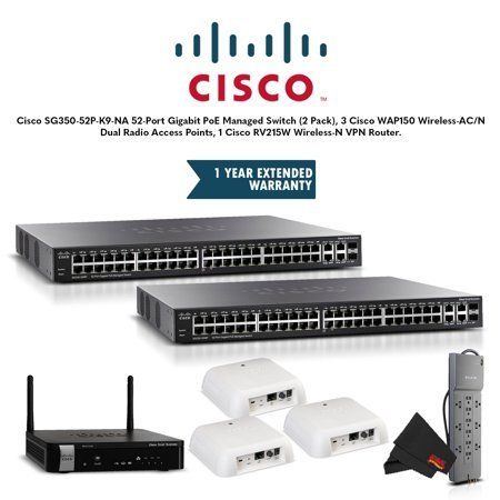 Isr 4321 Router (Cisco)