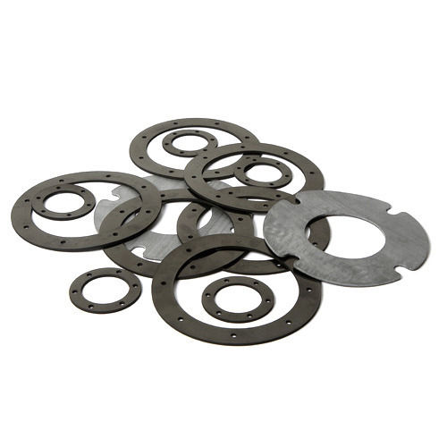 Long Service Life Industrial Gaskets