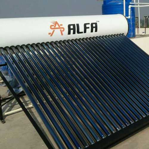 ऑन एंड ऑफ ग्रिड सोलर पैनल