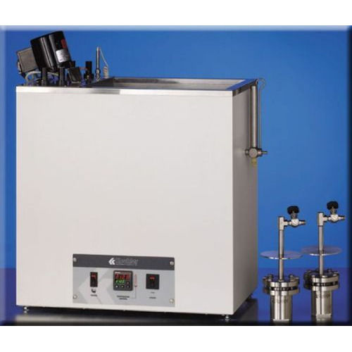 Oxidation Stability Analyzer