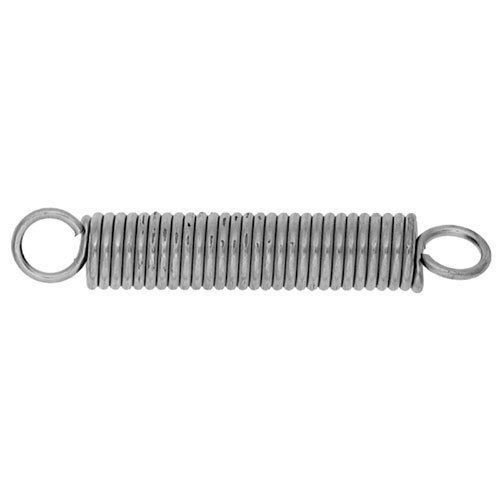 Premium Quality Extension Compression Spring