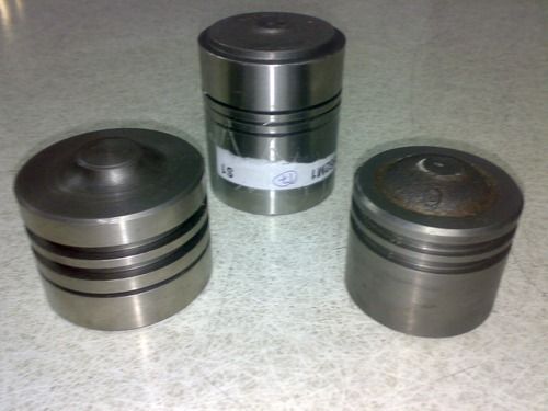 Premium Quality Messy Pistons