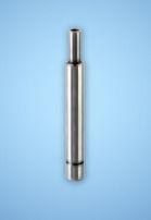 Reliable Quatech Point Pin