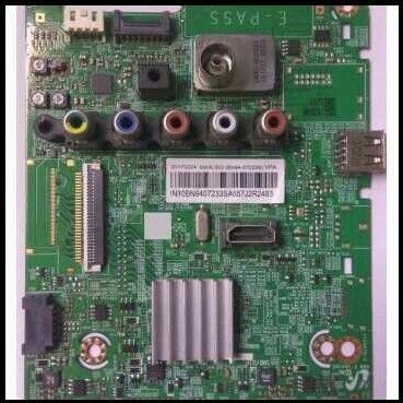 Ms Samsung Motherboard Bn41-02104Csize