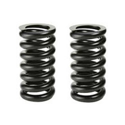 Stone Crusher Spring