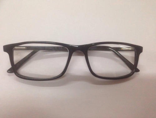 Stylish Look Teenagers Optical Frame