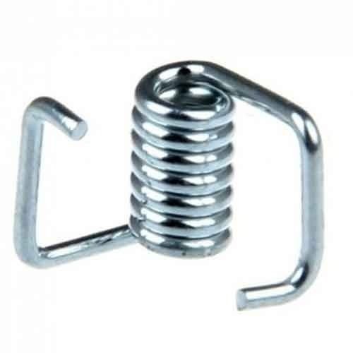 Supreme Quality Stainless Steel Spring