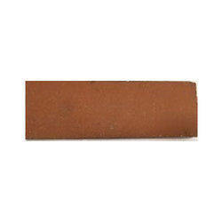 Terracotta Plain Brick Wall Tile