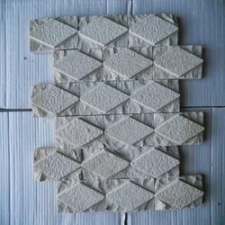 Top Quality Mint Mosaic Tile