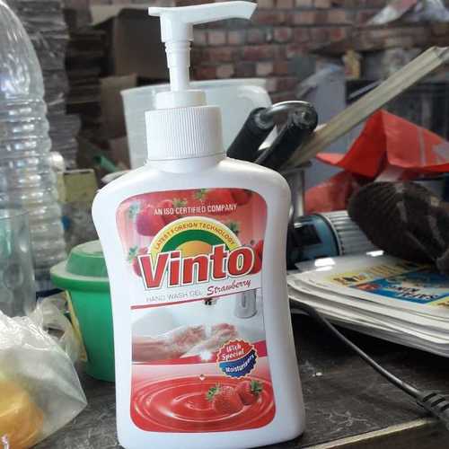 Vinto Hand Wash