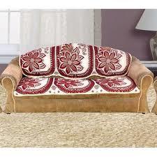 3 Seater Sofa Cover