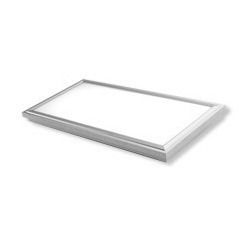 Accurate Dimension LED Panel Light