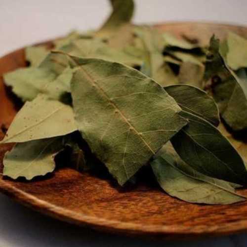 Ss Best Quality Bay Leaf