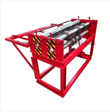 Fully Automatic Aluminum Coil Slitting Machine BladeÂ Size: 2200X2000X2000M