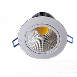 led downlights