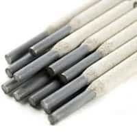 Mild Steel Welding Electrodes - Premium Grade Manufacturing Quality | Complete Range for All Welding Applications