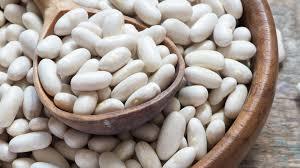 Natural White Kidney Beans