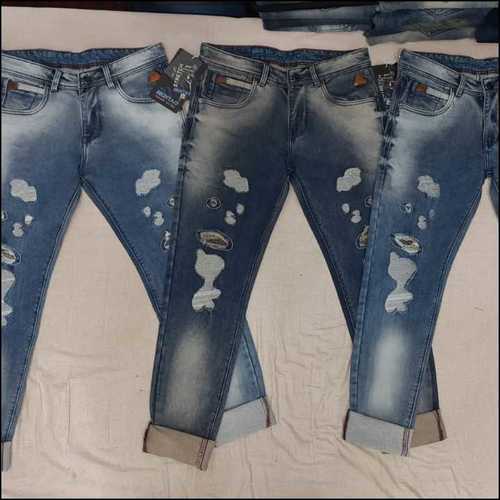 mad jeans price
