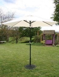 Premium Quality Garden Umbrella