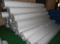 Pvc Coated Tarpauliins