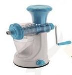 Vegetable And Fruit Juicer