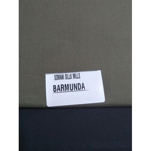 Barmunda Cotton Fabric