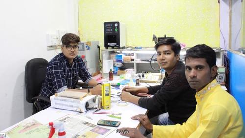 Washable Best Mobile Repairing Center Services