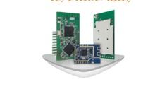 Multicolor Broadlink Wi-Fi Module