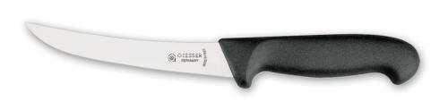 Butcher Knives (Commercial Purpose)