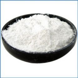 Calcium Carbonate PPT