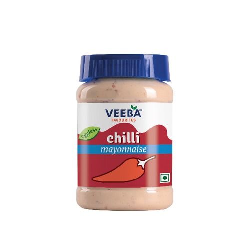 Chilli Mayonnaise (275 gm)