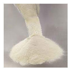 Dairy Milk Powder - Long Shelf Life, Perfectly Processed, Customized Packing, Accurate Composition, Safe Packaging, Reliable Quality