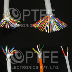 ptfe cables