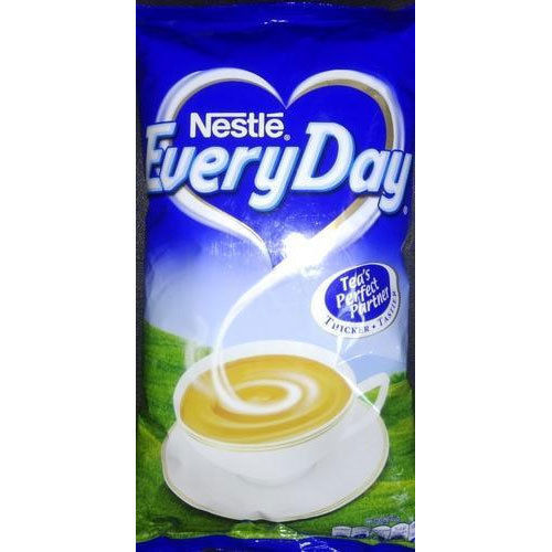 Everyday Dairy Whitener