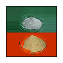 Powder Ferric Pyrophosphate