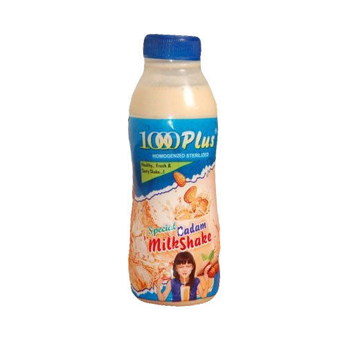 Flavoured Milk Shake 500 ml