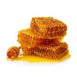Fresh And Impurities Free Natural Honey