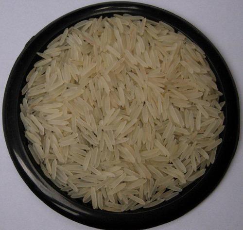 JAIN Rice