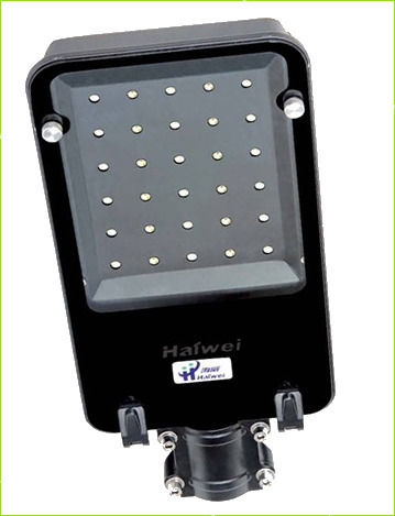 Led Street Light